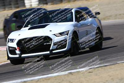 media/May-18-2025-Speed Ventures (Sun) [[b6e29aef7d]]/Black/Session 1 (Turn 3)/